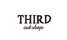 サードカットショップ