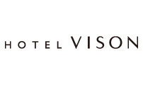 HOTELヴィソン
